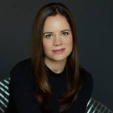 Tara Bosch Is The 22-Year-Old Founder Of SmartSweets, A Million-Dollar  Gummy Bear Company