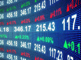 Get todays live stock price for undefined with performance, fundamentals, market cap, share holding, financial report, company profile, annual report, quarterly results, profit and loss, and. Allahabad Bank Share Price Latest News Videos Photos About Allahabad Bank Share Price The Economic Times Page 1