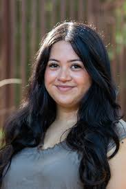 Staff & Board of Directors — St. Mark's Episcopal Day School