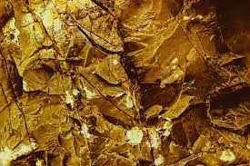 Some set up and sold claims rather than digging for gold themselves. America S Largest Ever Gold Finds Lovemoney Com