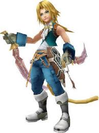 Final fantasy 9 (ff9) walkthrough team. Zidane Ff9 X Reader Thief In The Night Anime Video Game One Shots