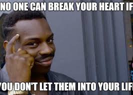 Why are you into dark memes anyway ? 50 Famous Memes And What They Mean Stacker