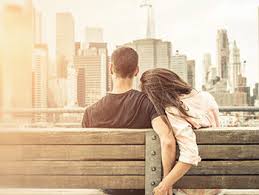 New york dating service is going to give you everything you want. Find Love In The City The Best Nyc Date Ideas Elitesingles