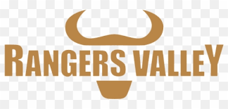 Please enter your email address receive daily logo's in your email! State Park Rangers Missouri Parks Majlis Perbandaran Sepang Png Free Transparent Png Image Pngaaa Com
