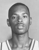 14 Soccer Media Guide.indd