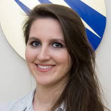 She started her acting career in 2017, she made her debut in the series adını sen koy and portrayed the character of zeliha, which was broadcast on star tv. Ozge Kiraytun Author At More Than Shipping