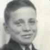 Marion Nathaniel Avery (1935–1996)