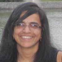 70+ "Lata Kumar" profiles