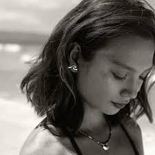 Stream Reminisce || Prod. by Medasin by Emma Rich