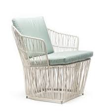 Kenneth Cobonpue Calyx Lowback Easy Armchair Style Caecx 2527od Modern Ou Modern Outdoor Lounge Chair Lounge Chair Outdoor Modern Outdoor Lounge Furniture