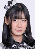 Live bisa di liat di app showroom, download di playstore/appstore ya, follow member buat dapetin notif live : Jkt48 ãƒ¡ãƒ³ãƒãƒ¼æƒ…å ± ã‚¶ãƒ© ãƒŒãƒ«