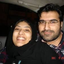 Ayesha Idrees Ahmed (@drayeshaidrees)