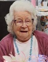 Archie D. Dean [Keyser]