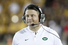 Jun 05, 2021 · there won't be any john riggins, curtis martin, or even a thomas jones. Sources Brian Ferentz Emerging As Candidate For Ny Jets Head Coaching Position Wide Right Natty Lite