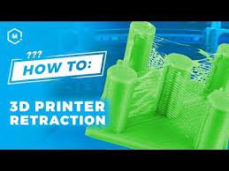 Youtube Video Printer 3d Printer 3d Printing Machine