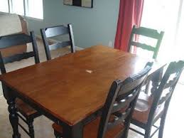 Sticky Wood Table Old Wood Table Kitchen Table Wood Wood Table Top