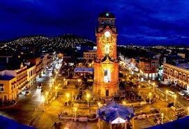 Great deals on pachuca de soto hotels. Pachuca De Soto Cideu