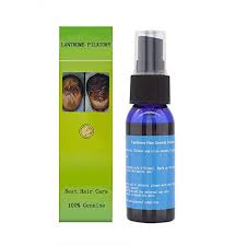 Products such as scalp lotions, sprays, hair fibers, powder cakes, and hair crayons all provide a temporary solution. Hair Care Fast Powerful Hair Growth Products Hair Treatment Regrowth Spray Hair Loss Prevention For Men And Women Buy Online In Aruba At Aruba Desertcart Com Productid 53930456