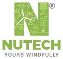 BOARD AEBI IS210AEBIH3B | NUTECH WIND PARTS PVT LTD