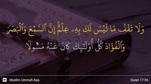 Maidens women zina ḥūr ʿīn. Walataqrabuzzina Bersama