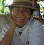 Profile Picture of Elsa Wright Obituary - Humble, Texason Google
