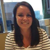 50+ "Borrows" profiles