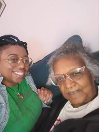 Lynette Hubbard Obituary January 18, 2023