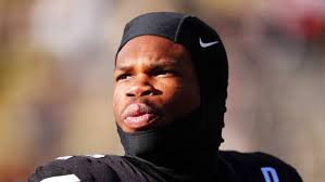 College Football's Best Quarterbacks in Transfer Portal for 2023-24