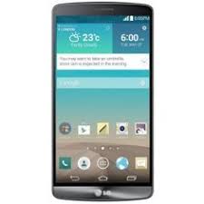 These days, almost every flagship phone has a companion mini model. 25 Smart Worth Phone Ideas Phone Smartphone Android Smartphone