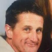 Remembering Thompson Valley High School