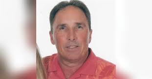 Vincent J. Veneziano Obituary