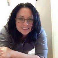 20+ "Stephanie Berg" profiles