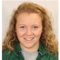 800+ "Talbot" profiles