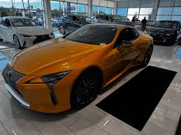 Image result for Flare Yellow 2022 LC