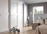 Bedroom Closet Door Ideas