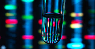 印度製藥大廠dr reddy's laboratories (drl)於本(9)月16日對外表示，將向印度中央藥品標準管制機構(central drugs standa. Dynavaxä¸Žé«˜ç«¯ç–«è‹—åˆä½œå¼€å'covid 19çš„å€™é€‰ç–«è‹— èšç„¦å¤§åˆ†å­