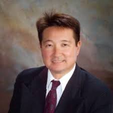 Hawaii Marlin Series leader: Chad Beaudry, angler; 'Melee,' boat