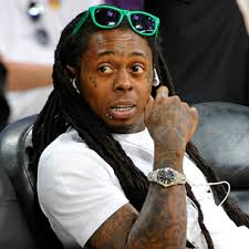 Okay, i'm reloadin' better pull it if you tote it. Lil Wayne Says I M In A Bad Situation But I Will Be Out Of It Soon Hiphopdx