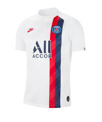 Jun 08, 2021 · es ist bereits drei jahre her, als wayne rooney das letzte mal für die nationalmannschaft englands auflief. Nike Paris St Germain Trikot Ucl 19 20 F102 Replicas Fanshop Mannschaft Trikots International Europa Weltweit Verein Club