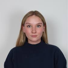 I am delighted to announce that I have graduated from the University of…