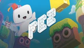 The player runs on both pcs and macs. There Is No Game Wrong Dimension Drm Free Download Free Gog Pc Games