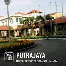 Kerajaan sudah mengumumkan sebelum ini, pejabat imigresen utc akan dibuka semula bermula 15 jun 2020 selepas perintah kawalan pergerakan tetapi ianya masih tertakluk dengan sop yang disediakan oleh pihak kerajaan. Photos At Kaunter Pasport Dan Penerimaan Pejabat Imigresen Putrajaya 3 Tips From 68 Visitors