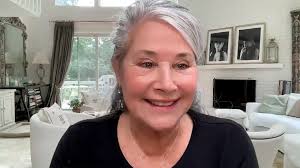 Tracy Tutor Details 'Break' with Erik Anderson: 'I Need a Boyfriend'