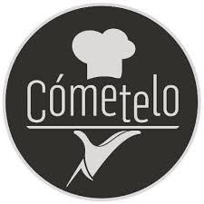 Consulta todos los programas tv de canal cocina, las series, el cine, la información. Cometelo Cometelocstv Twitter