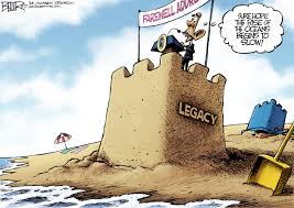 World S Cartoonists On This Week S Events Politico Usually, political cartoons emphasize a person's flaws, but with obama, some cartoonists are finding it challenging to criticize. world s cartoonists on this week s events politico
