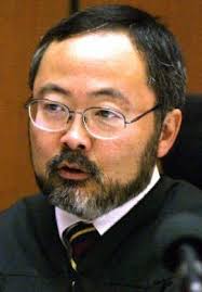 Lance Ito Photos, News and Videos, Trivia and Quotes