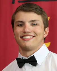 2020-21 Wrestling Roster