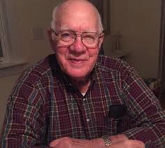 Obituary for Horace Lincoln Cooley