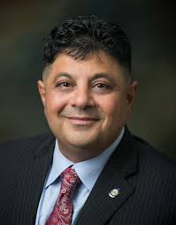 El Centro Council OKs ECRMC Board Changes