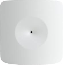 The simplisafe glass break sensor is designed to work properly even when your motion detectors are this wireless glass break sensor is designed to work for one year before changing the batteries depending on the use. Questions And Answers Simplisafe Glassbreak Sensor White Ss3 Bby Gbreak Best Buy